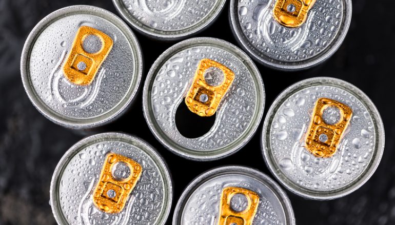 What is the best way to buy energy drinks?