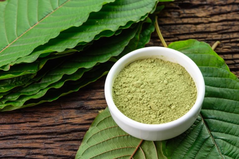 Exploring the Benefits of Red Maeng Da Kratom: A Comprehensive Wellness Guide