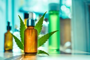 7 Ways CBD Oil Can Improve Your Health in Nova Scotia