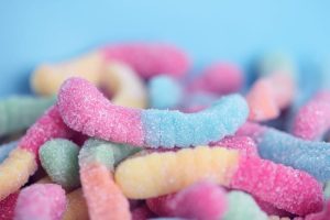 THC Gummies for Beginners: Common Mistakes to Avoid